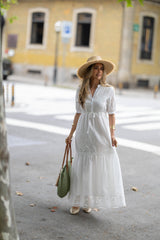 VESTIDO LOLA