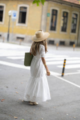 VESTIDO LOLA