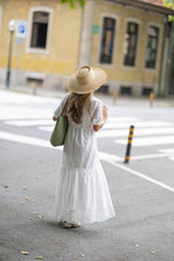 VESTIDO LOLA