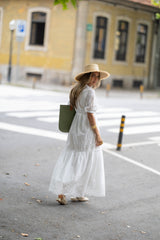 VESTIDO LOLA