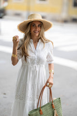 VESTIDO LOLA