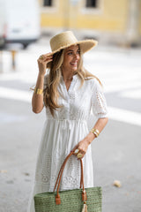 VESTIDO LOLA