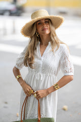 VESTIDO LOLA