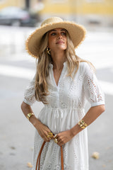 VESTIDO LOLA