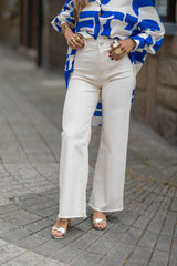 JEANS RIZZO