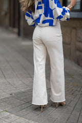 JEANS RIZZO