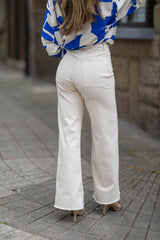 JEANS RIZZO