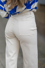 JEANS RIZZO