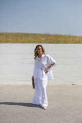 CALÇA BASILEIA