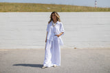 CALÇA BASILEIA