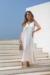 VESTIDO COLÔNIA