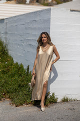 VESTIDO COLÔNIA