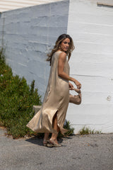 VESTIDO COLÔNIA