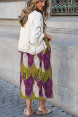 VESTIDO GRANJA