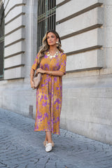 VESTIDO ARGOS