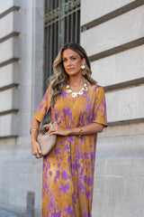 VESTIDO ARGOS