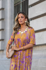 VESTIDO ARGOS