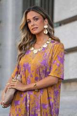 VESTIDO ARGOS