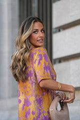 VESTIDO ARGOS