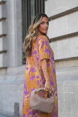VESTIDO ARGOS