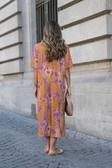 VESTIDO ARGOS