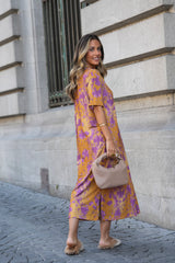VESTIDO ARGOS