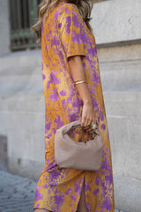 VESTIDO ARGOS