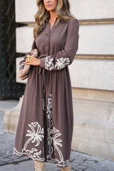 VESTIDO JIMENA