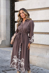 VESTIDO JIMENA