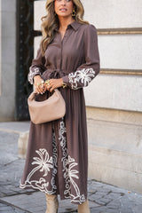 VESTIDO JIMENA