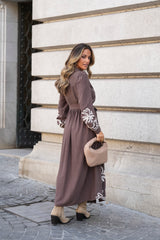 VESTIDO JIMENA