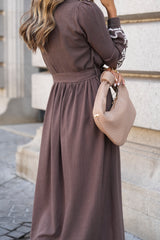 VESTIDO JIMENA