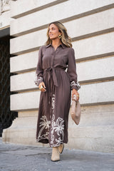 VESTIDO JIMENA
