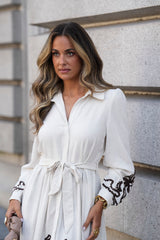 VESTIDO JIMENA