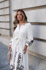 VESTIDO JIMENA
