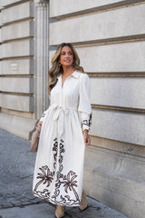 VESTIDO JIMENA
