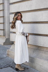 VESTIDO JIMENA