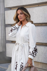 VESTIDO JIMENA