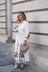 VESTIDO JIMENA