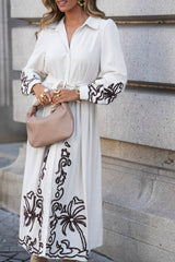 VESTIDO JIMENA