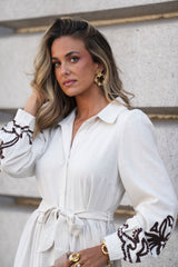 VESTIDO JIMENA