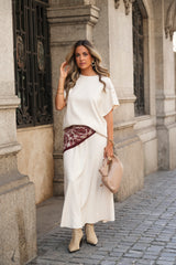 PRÉ-VENDA CONJUNTO EMMA