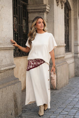 PRÉ-VENDA CONJUNTO EMMA