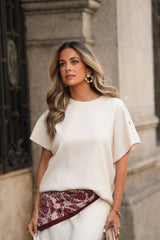 PRÉ-VENDA CONJUNTO EMMA