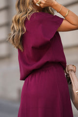 PRÉ-VENDA CONJUNTO EMMA