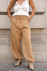 CALÇA LUNA