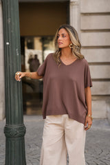 CAMISOLA LUNA