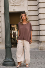 CAMISOLA LUNA