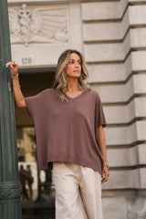 CAMISOLA LUNA