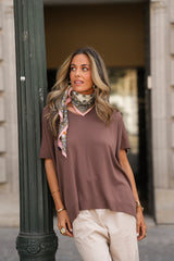 CAMISOLA LUNA